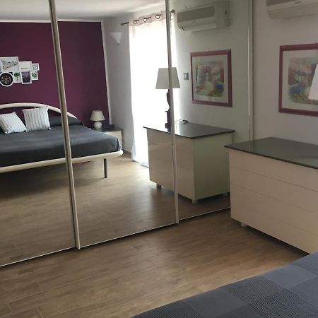 Europa Guest House Catania Exterior photo