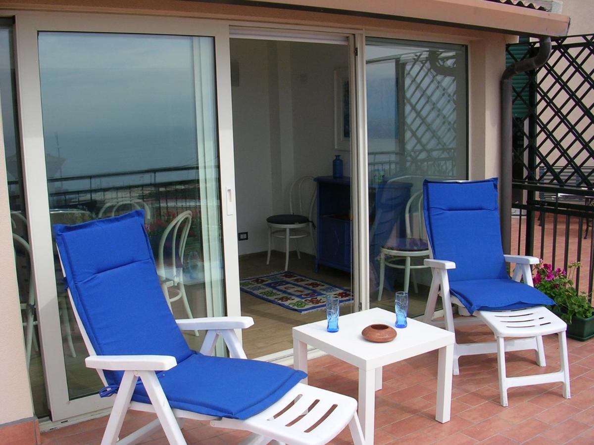 Europa Guest House Catania Exterior photo